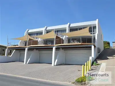 Main view of Homely house listing, 1/229 Esplanade, Aldinga Beach SA 5173