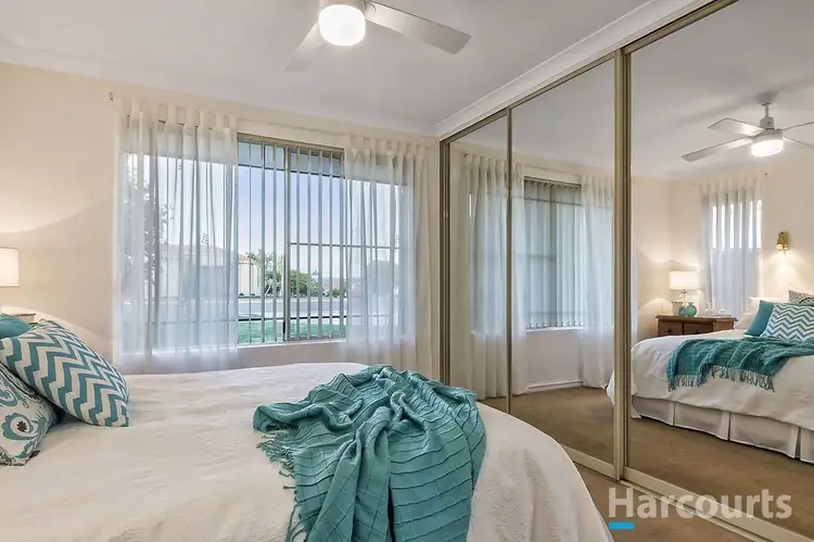 Fourth view of Homely house listing, 59 Ailsacraig Ramble, Kinross WA 6028