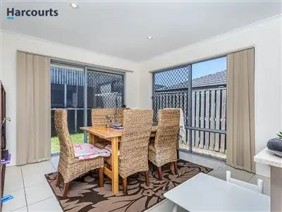Third view of Homely house listing, 21 Bowerbird Cres, Dakabin QLD 4503