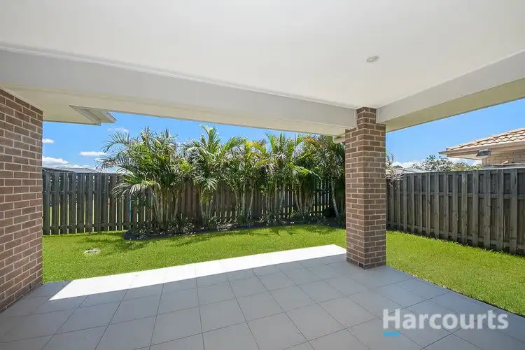 Sixth view of Homely house listing, 18 Twists Road, Burpengary East QLD 4505