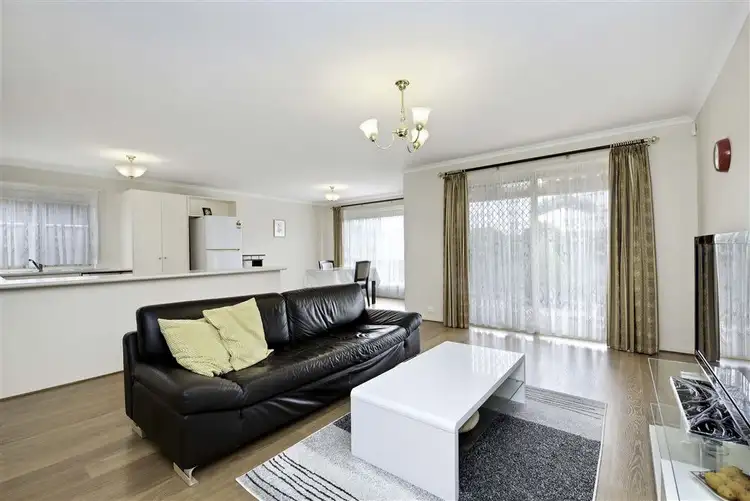 Second view of Homely house listing, 4/16-18 Cookes Road, Windsor Gardens SA 5087