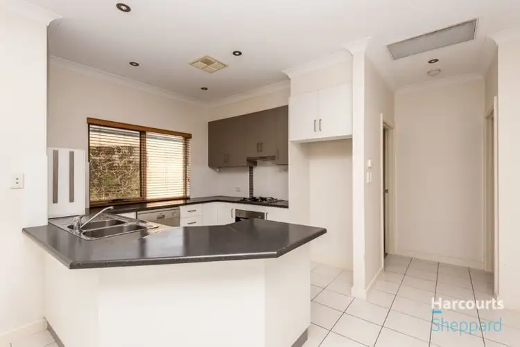 Second view of Homely house listing, 26 Lucas Street, Richmond SA 5033