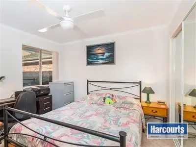 Fourth view of Homely townhouse listing, 14/39 Paten Road, The Gap QLD 4061