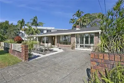Second view of Homely house listing, 2 Alexander Street, Lota QLD 4179