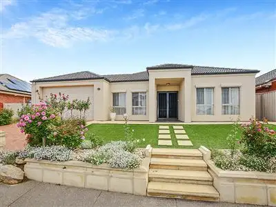 Main view of Homely house listing, 80B Matthew Flinders Drive, Encounter Bay SA 5211