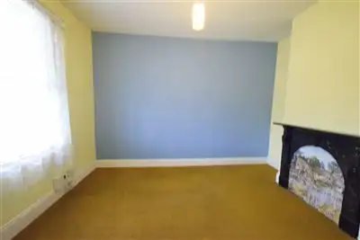 Seventh view of Homely house listing, 44 Weston Street, Deloraine TAS 7304