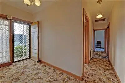 Second view of Homely house listing, 175 Cambridge Road, Warrane TAS 7018