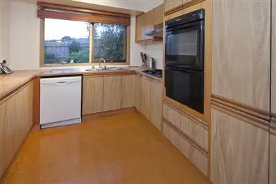 Fourth view of Homely house listing, 7 Villosa Close, Langwarrin VIC 3910