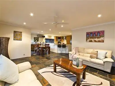 Seventh view of Homely house listing, 64 Marshall Way, Samson WA 6163
