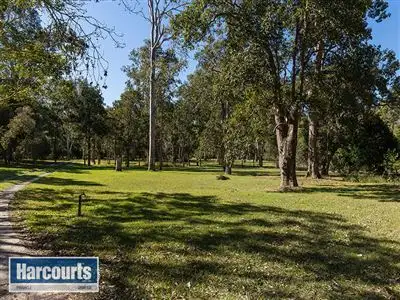 Fourth view of Homely house listing, 31 Whiteside Road, Whiteside QLD 4503