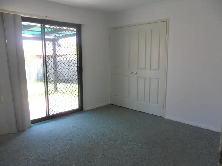 Fifth view of Homely house listing, 17 Smout Court, Sandstone Point QLD 4511
