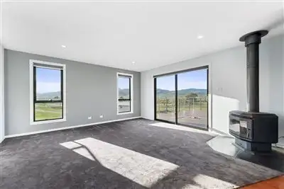 Sixth view of Homely house listing, 13 Parkes Court, Brighton TAS 7030