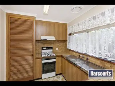Second view of Homely unit listing, 2/115 Brandy Creek Road, Warragul VIC