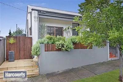 Third view of Homely house listing, 17 Day Street, Marrickville NSW 2204