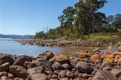 165 Esperance Coast Road, Geeveston TAS 7116