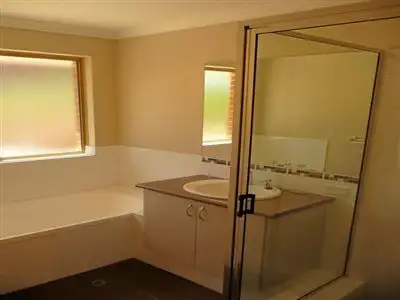 Seventh view of Homely house listing, 19 DEARLE STREET, Balingup WA 6253