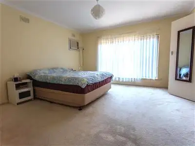 Sixth view of Homely townhouse listing, 9/7-11 Findon Road, Woodville South SA 5011