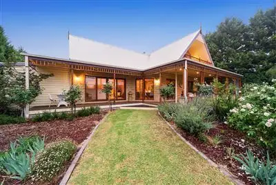 Fourth view of Homely house listing, 32b Sibyl Avenue, Frankston South VIC 3199