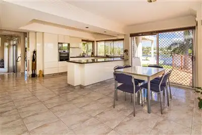 Fourth view of Homely house listing, 35/40 Cotlew Street, Southport QLD 4215