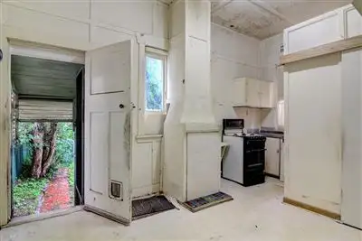 Second view of Homely house listing, 11 Universal Street, Mortdale NSW 2223