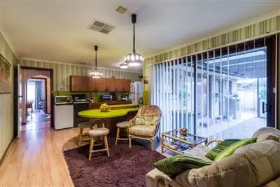 Fourth view of Homely house listing, 9 Sylvan Way, Grange SA 5022
