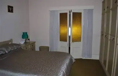 Sixth view of Homely house listing, 398-400 Brighton Road, Hove SA 5048