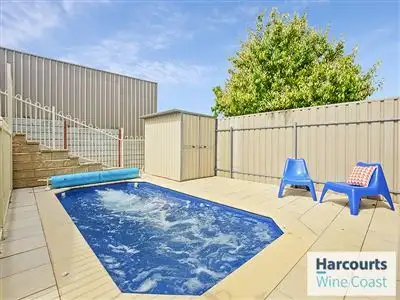 Fourth view of Homely house listing, 38 Holdfast Drive, Sheidow Park SA 5158