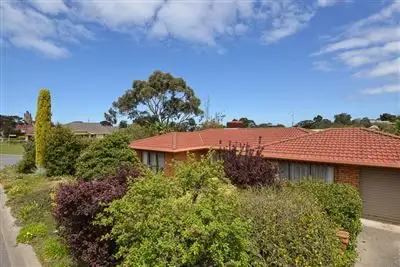 Second view of Homely house listing, 18 Connell Street, Victor Harbor SA 5211