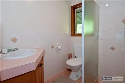 Sixth view of Homely house listing, 228 Edelsten Road, Jimboomba QLD 4280