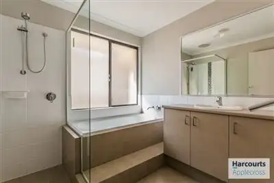 Seventh view of Homely house listing, 87B Gilbertson Road, Kardinya WA 6163
