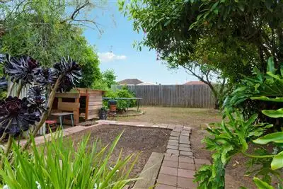 Sixth view of Homely house listing, 6 Florence Street, Lara VIC 3212