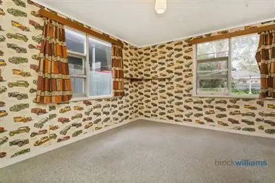 Fifth view of Homely house listing, 30 Sparks Terrace, Rostrevor SA 5073