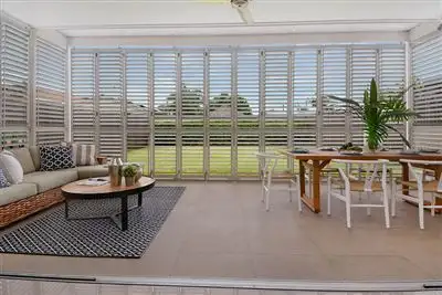 34 School Street, Hendra QLD 4011