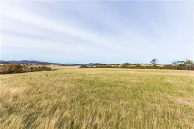 Fourth view of Homely land listing, 210 Blessington Road, St Leonards TAS 7250