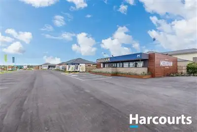 1 Stoneleigh Road, Cranbourne North VIC 3977