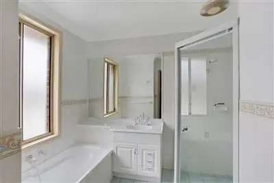 Seventh view of Homely house listing, 35 Rabett Crescent, Horningsea Park NSW 2171