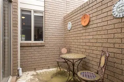 Seventh view of Homely unit listing, 2/20 Anglia Court, Werribee VIC 3030