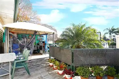 Seventh view of Homely house listing, 57 Archer Street, Blacktown NSW 2148