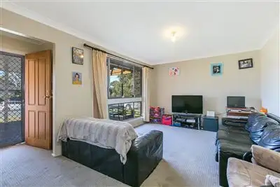 Fourth view of Homely house listing, 8 Coolibah Avenue, Albion Park Rail NSW 2527