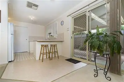 Fourth view of Homely unit listing, 2/4-6 Pratt Avenue, Pooraka SA 5095