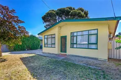 Main view of Homely house listing, 8 Heather Avenue, Windsor Gardens SA 5087