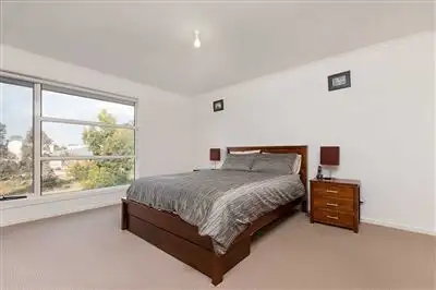 Seventh view of Homely townhouse listing, 18 Millstream Way, Mernda VIC 3754