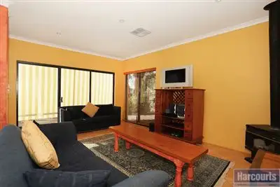 Fourth view of Homely house listing, 21 Tanjinn Street, Dawesville WA 6211