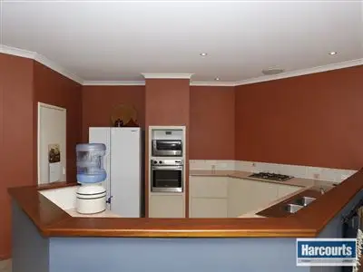 Sixth view of Homely house listing, 209 Chitna Road, Neergabby WA 6503