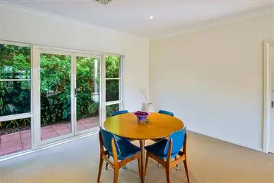 Third view of Homely house listing, 8 Lochview Crescent, Mount Annan NSW 2567