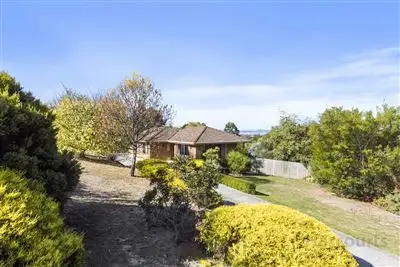 Main view of Homely house listing, 3 Foley Road, Kingston TAS 7050
