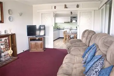 Third view of Homely house listing, 17 Dowling Street, Orelia WA 6167