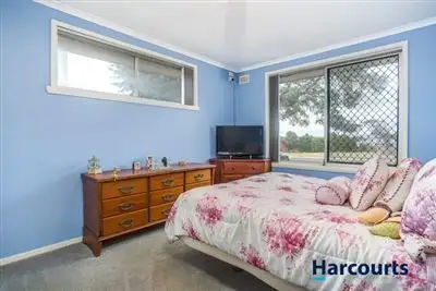Sixth view of Homely house listing, 14 Grachan Avenue, George Town TAS 7253