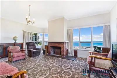 Third view of Homely house listing, 14 Morse Street, Montello TAS 7320