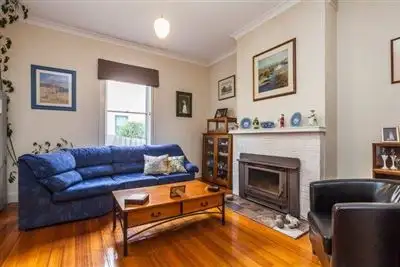 Sixth view of Homely house listing, 7 Cato Street, West Launceston TAS 7250